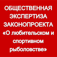 article168.jpg