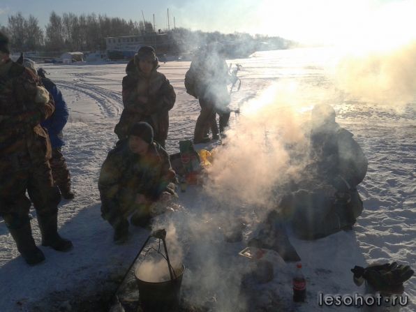 2012-01-28 12.20.35.jpg