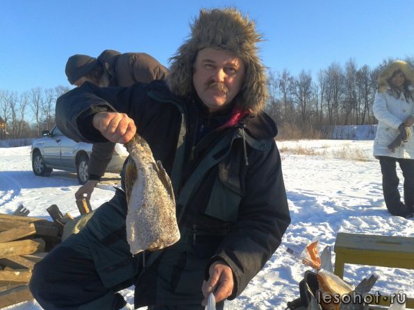 2012-01-28 11.35.52.jpg