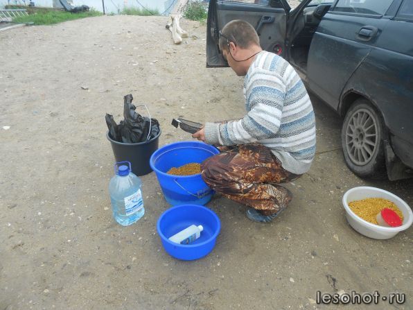 DSCN3365.JPG