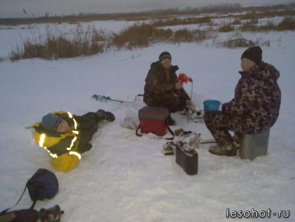 05122010860.jpg