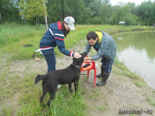 DSCN3420.JPG