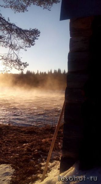 photo_00145.jpg