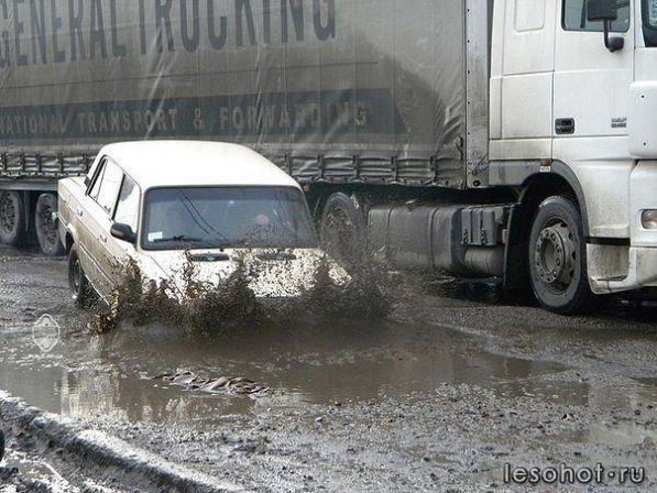 getImageCAR7DGHI.jpg