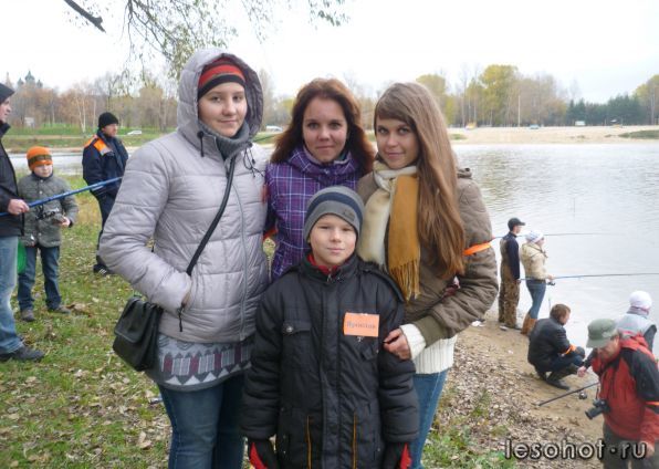 P1090599.jpg