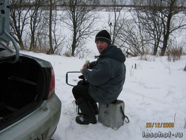 IMG_0860.JPG