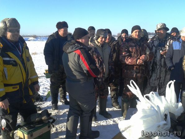 2012-01-28 12.51.09.jpg