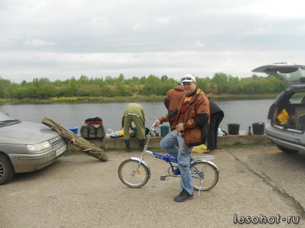 DSCN4806.JPG