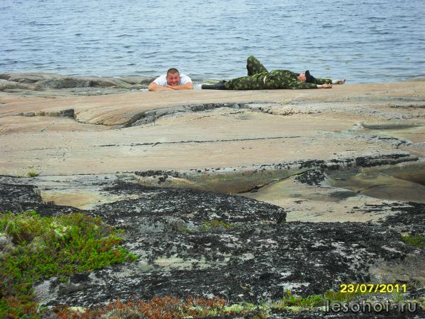 SDC12035.JPG
