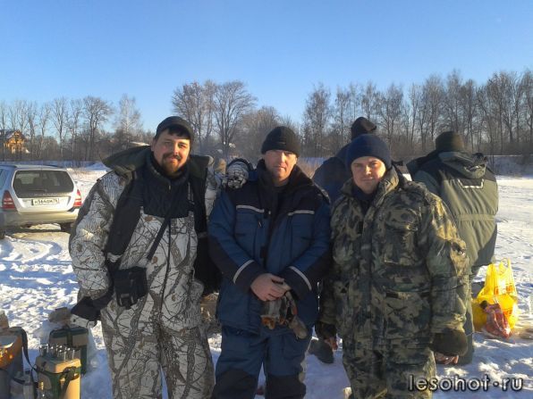 2012-01-28 11.35.21.jpg