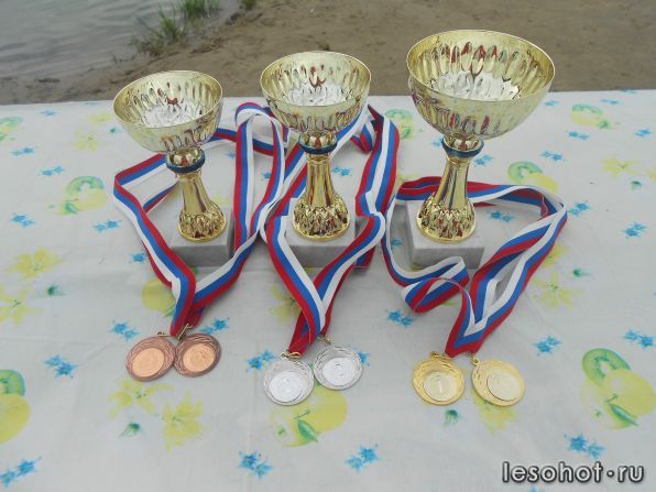 DSCN3466.JPG