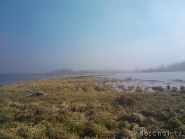 2012-05-06 10.11.40.jpg