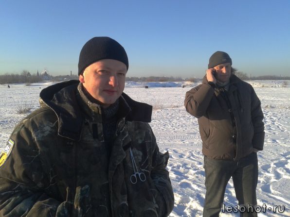 2012-01-28 11.34.32.jpg