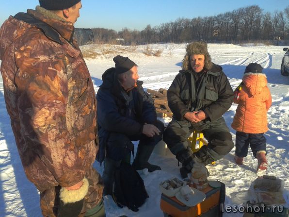 2012-01-28 11.33.56.jpg