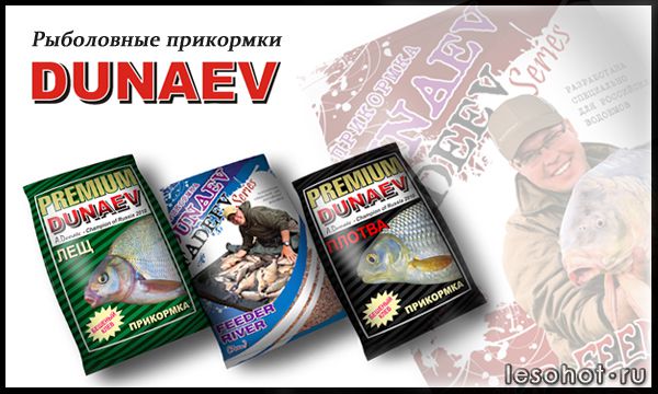 DUNAEV.jpg