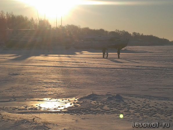 2012-01-28 10.47.55.jpg