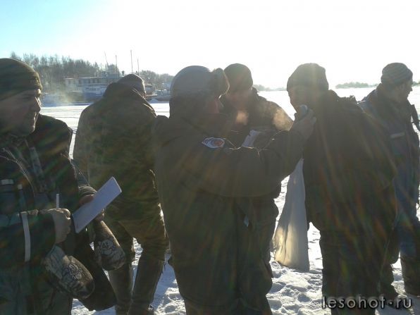 2012-01-28 12.30.48.jpg