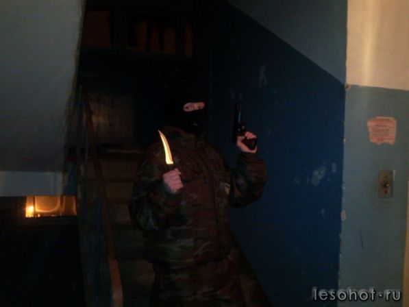 2012-02-14 23.04.41.jpg