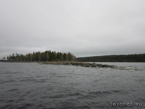 photo_00091.jpg