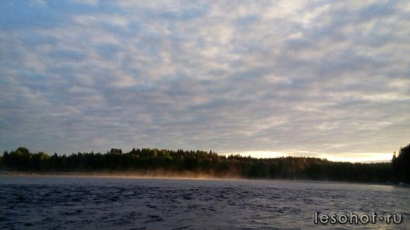 photo_00210.jpg