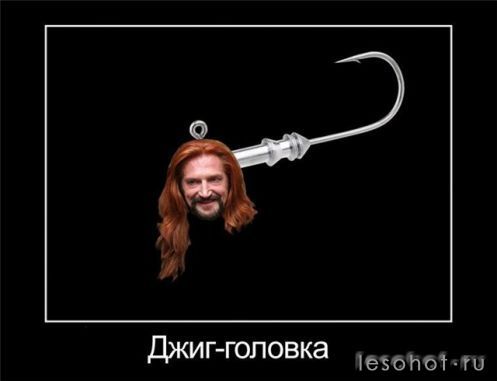 -.jpg