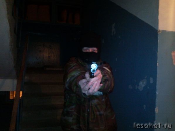 2012-02-14 23.05.06.jpg