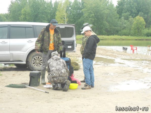 DSCN3367.JPG