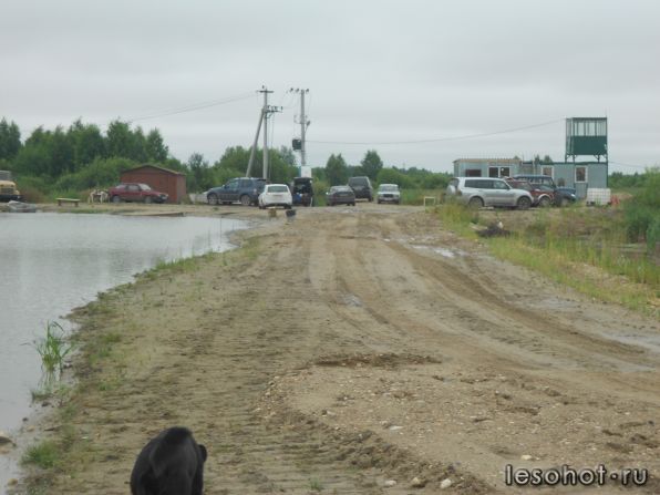DSCN3421.JPG