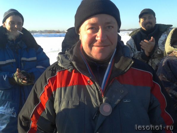 2012-01-28 12.51.19.jpg