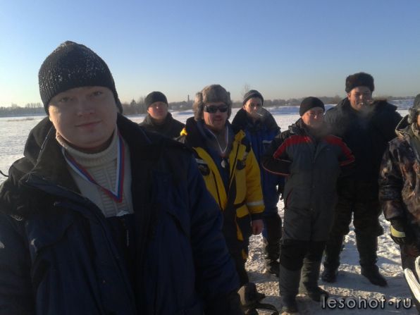 2012-01-28 12.50.38.jpg