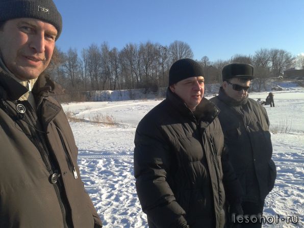 2012-01-28 12.19.47.jpg