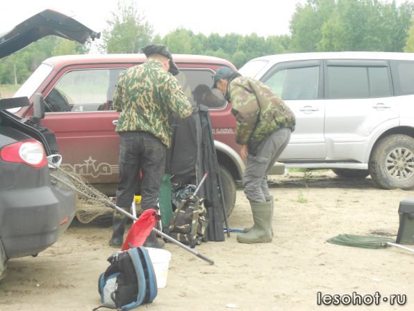 DSCN3368.JPG