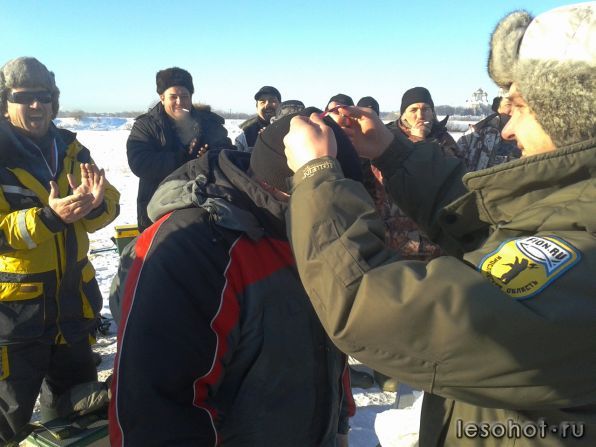 2012-01-28 12.51.00.jpg