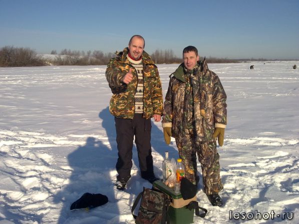 07022010502.jpg