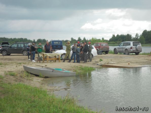 DSCN3468.JPG
