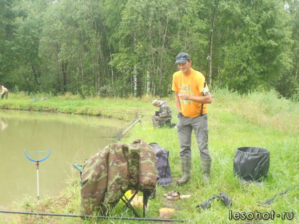 DSCN3413.JPG