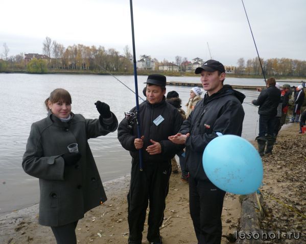 P1090604.jpg