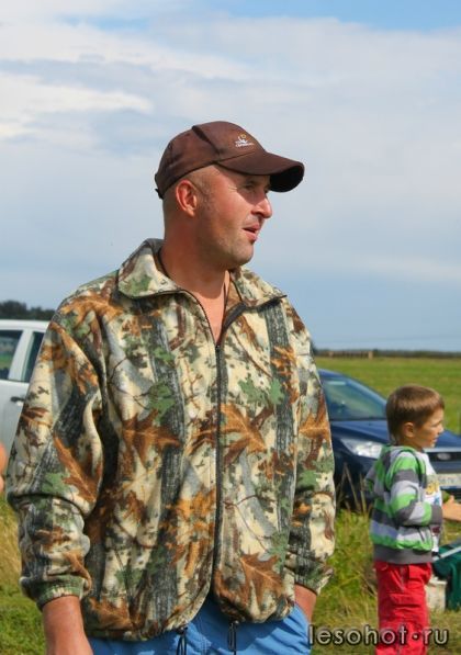 2012.jpg