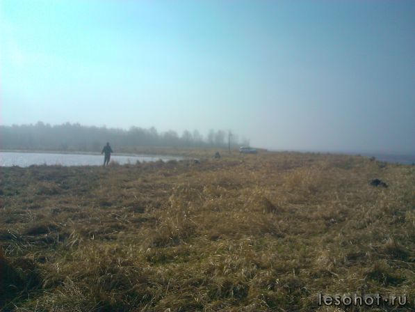 2012-05-06 10.11.47.jpg