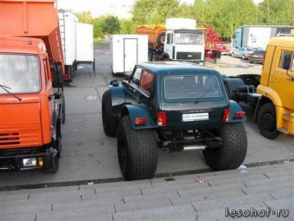 getImageCAINM7M9.jpg