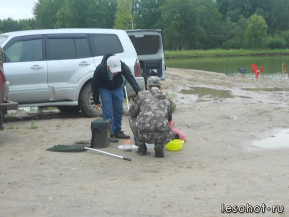DSCN3369.JPG