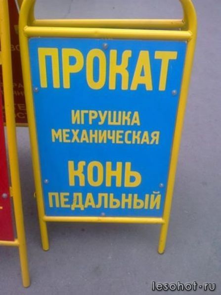     2014.jpg