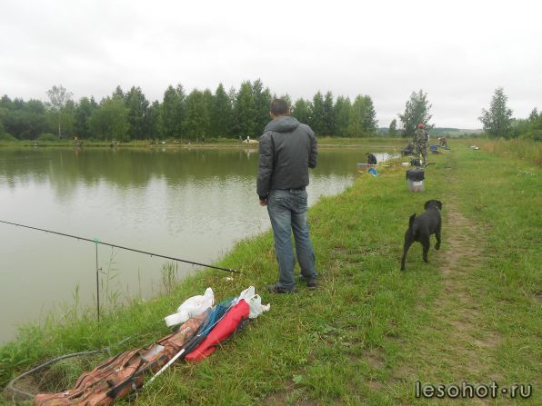 DSCN3426.JPG