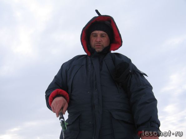IMG_0952.JPG