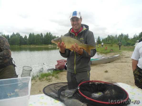 DSCN3463.JPG