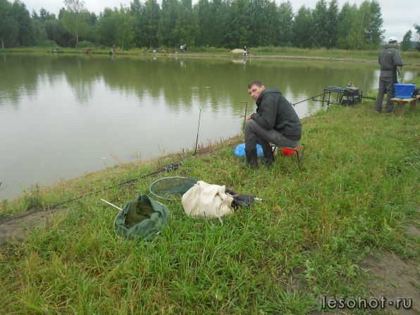 DSCN3428.JPG