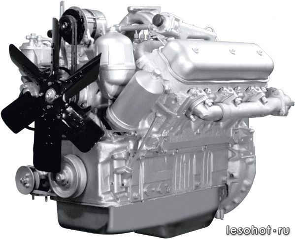 euro0-v6-236d.jpg