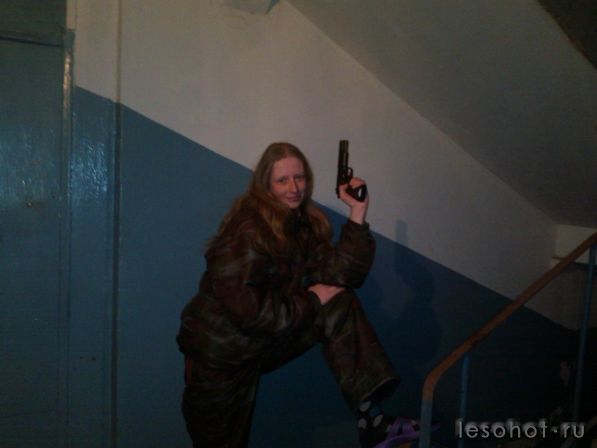 2012-02-14 23.06.19.jpg