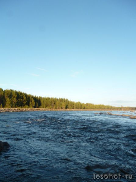 photo_00030.jpg