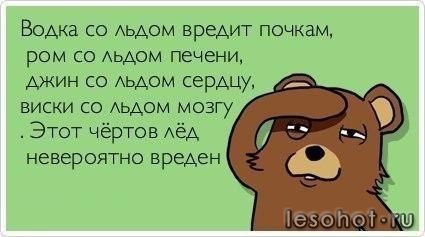Ls-mVubBK-Y.jpg